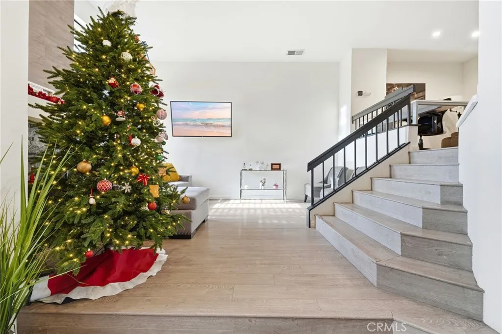 Additional image 56 of 11 Wildflower Pl, Pomona, CA 91766