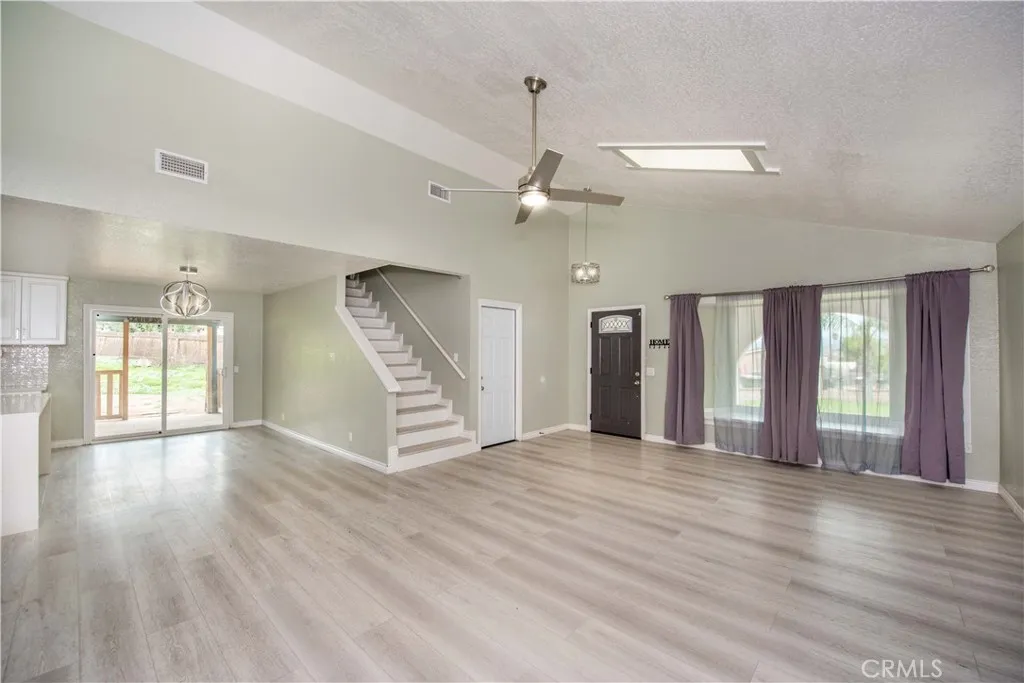 Additional image 9 of 17631 Cottrell Blvd, Lake Elsinore, CA 92530