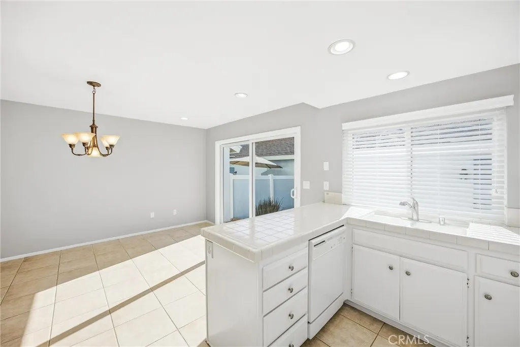 Additional image 58 of 25865 Sunrise Way, Loma Linda, CA 92354