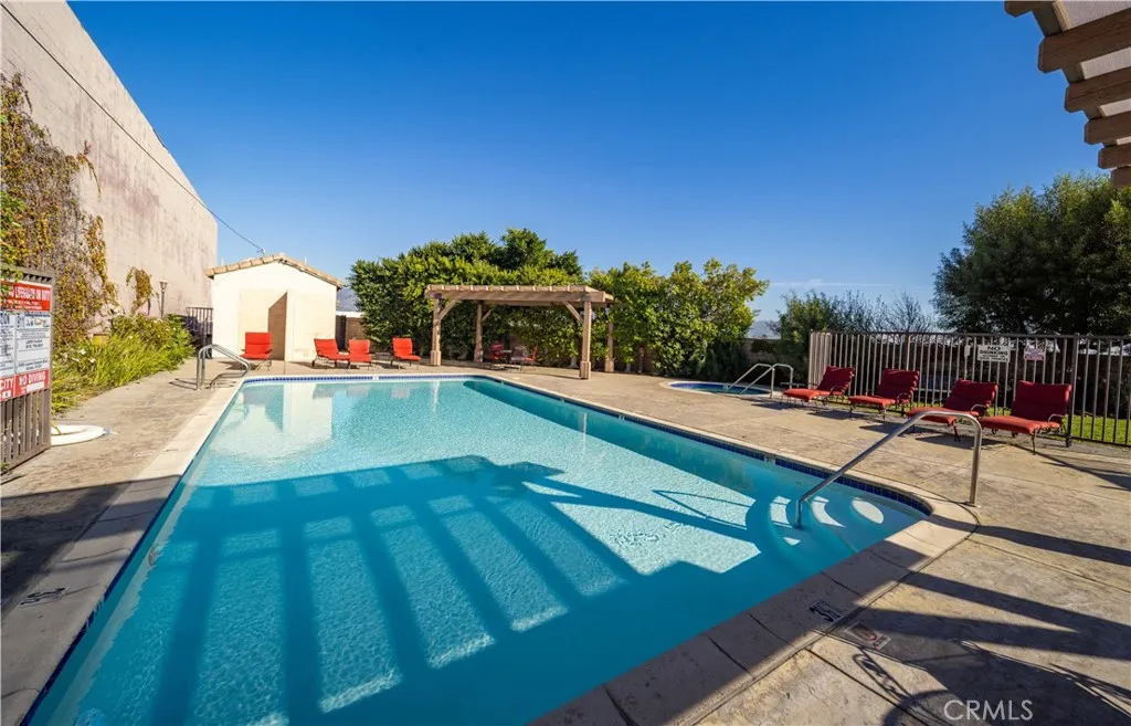 Additional image 44 of 9352 Condor Court, Pacoima, CA 91331