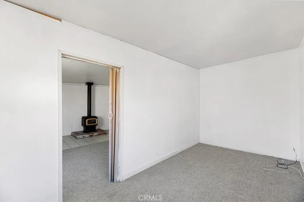 Additional image 17 of 44340 Foxton Ave, Lancaster, CA 93535