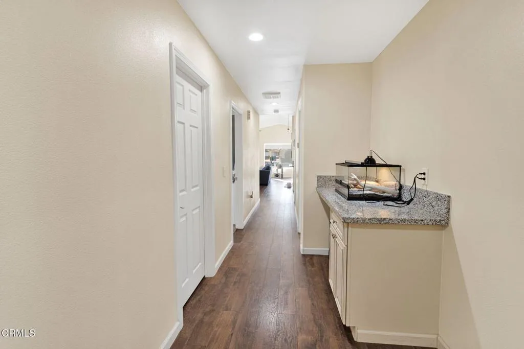 Additional image 27 of 13010 Greensboro Road, Victorville, CA 92395