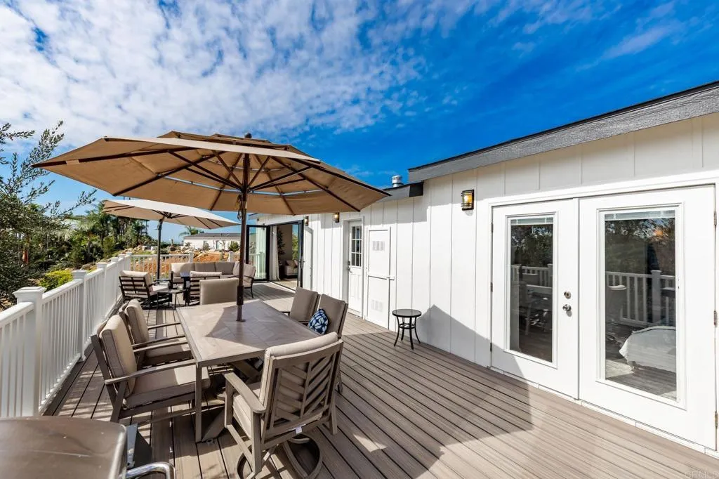 Additional image 41 of 812 Quail Hill Rd, Fallbrook, CA 92028