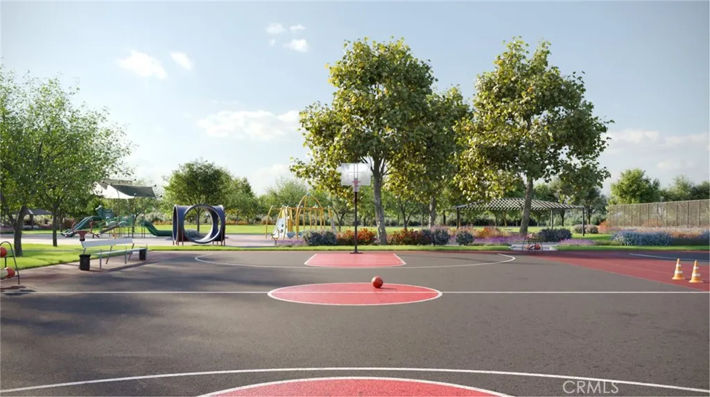 Additional image 28 of 725 Guy Turner Drive, Camarillo, CA 93010