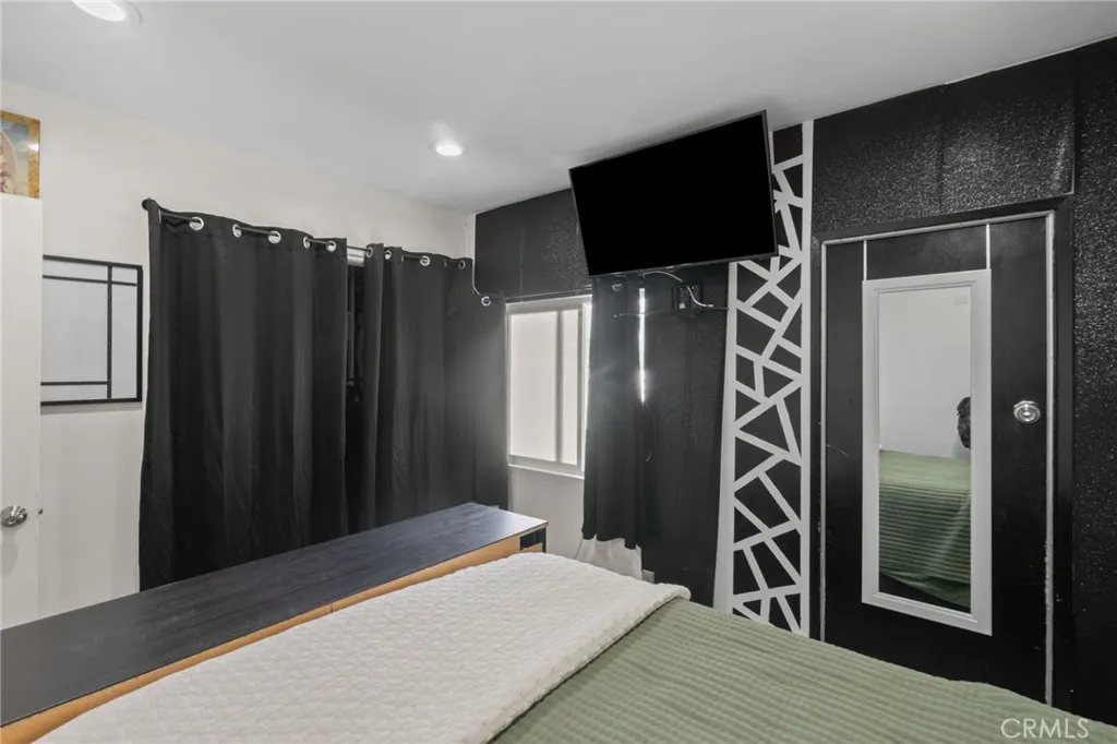 Additional image 46 of 13434 Hutchcroft St, La Puente, CA 91746