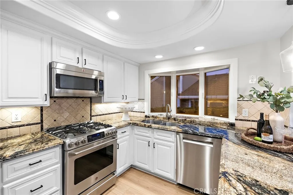 Additional image 23 of 26 Canyon Ridge Rdg, Irvine, CA 92603