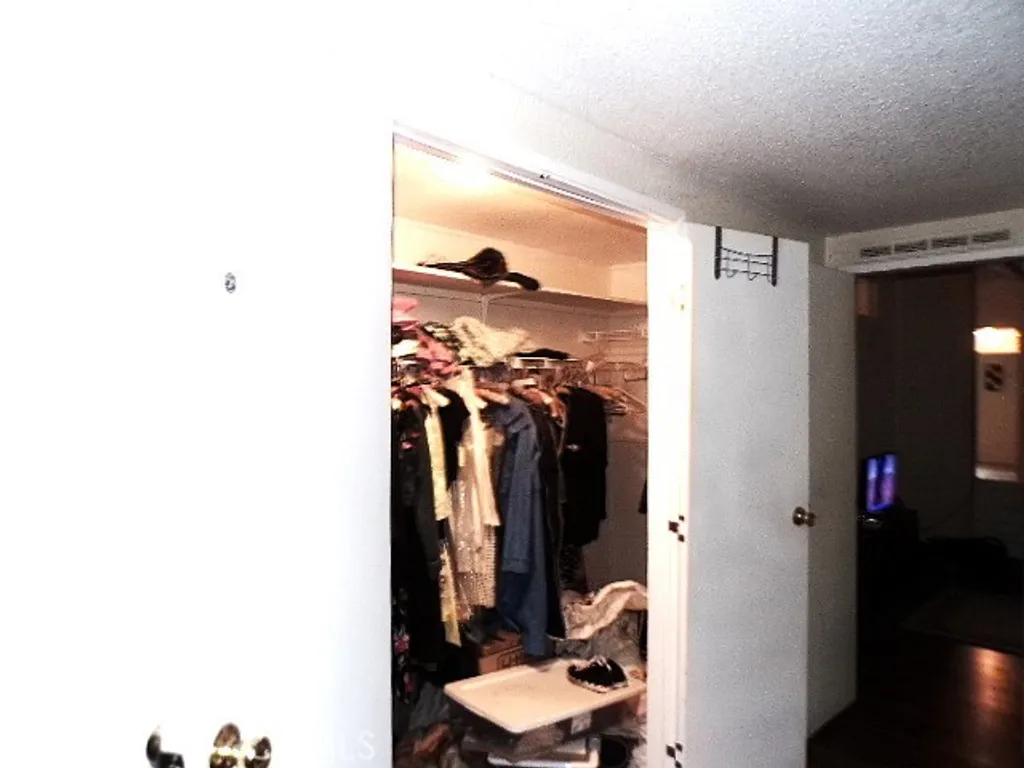 Additional image 18 of 14616 Pearl Avenue, Clearlake, CA 95422