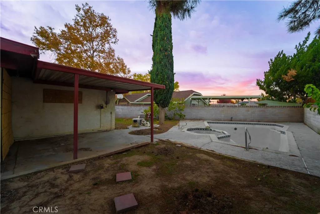 Additional image 4 of 42944 Beau Ville Court, Lancaster, CA 93536