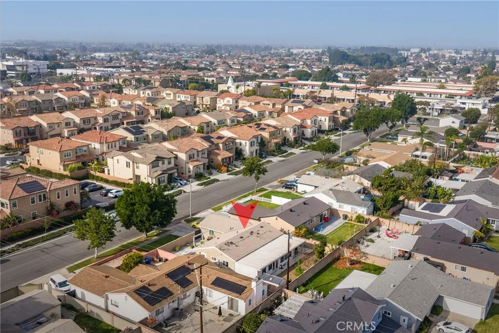 Additional image 40 of 10092 Bernadette Ave, Buena Park, CA 90620