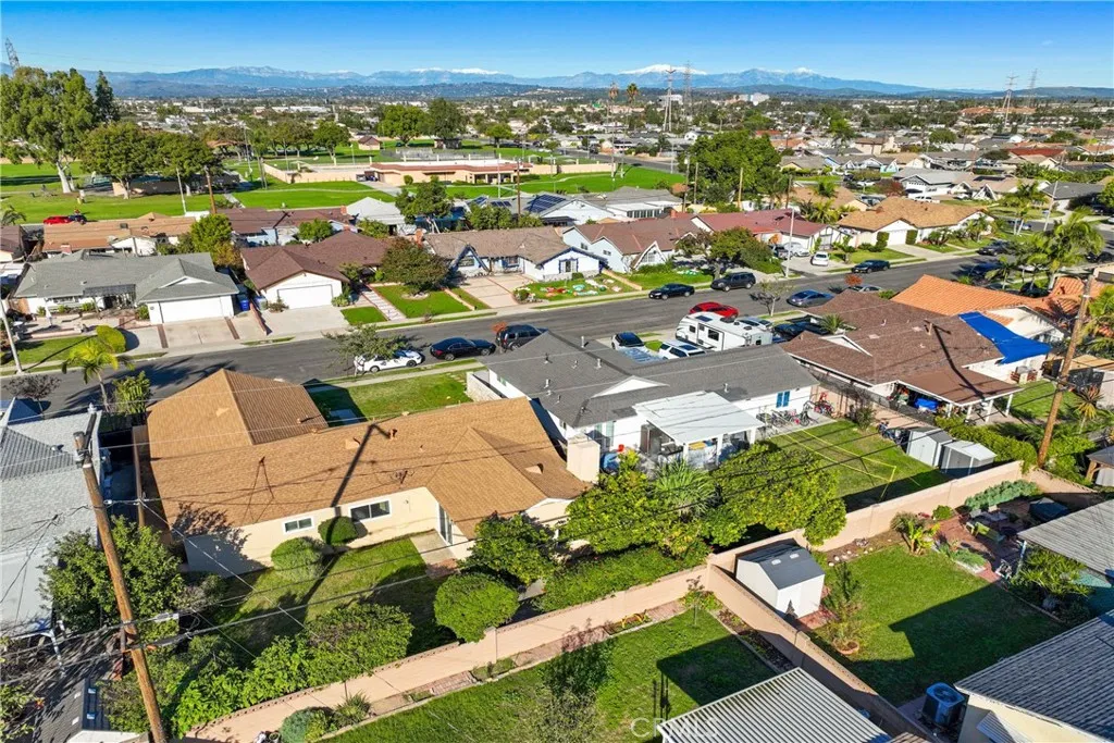 Additional image 46 of 7184 El Rey Drive, Buena Park, CA 90620