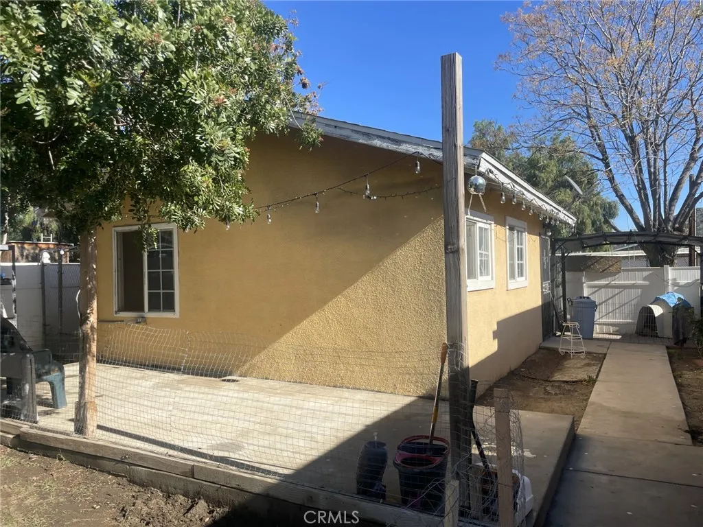 Additional image 7 of 25814 Homeland Ave, Homeland, CA 92548