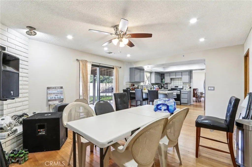 Additional image 13 of 14057 Crow Rd, Apple Valley, CA 92307