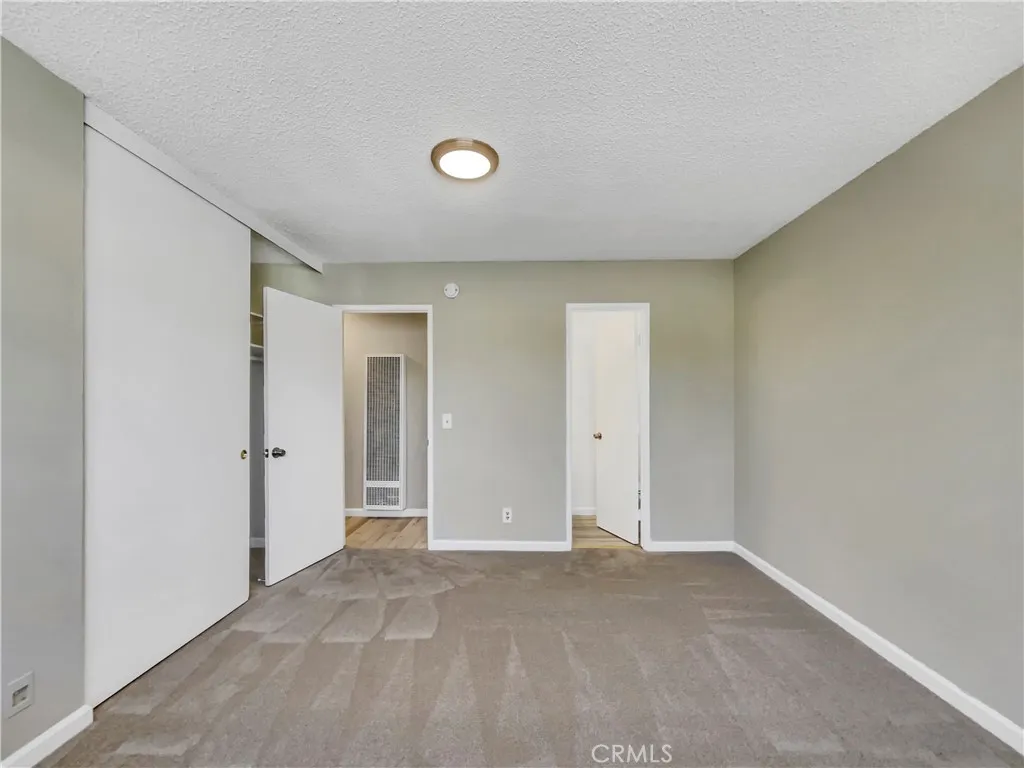 Additional image 17 of 1920 N H St Unit 251, Oxnard, CA 93036