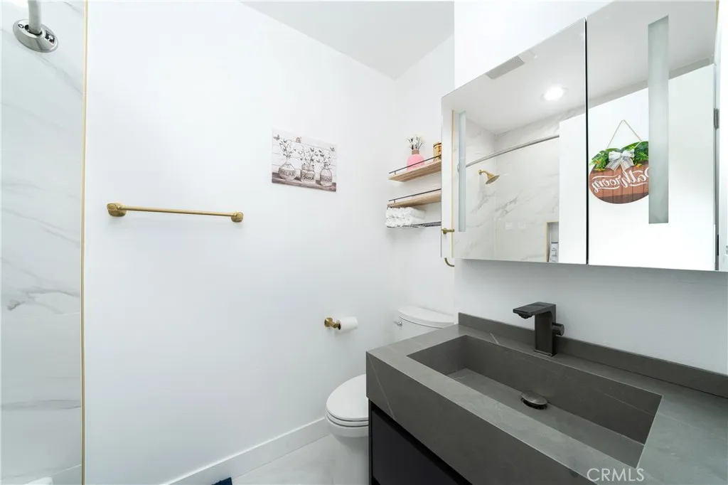 Additional image 18 of 15727 Elmbrook Dr, La Mirada, CA 90638