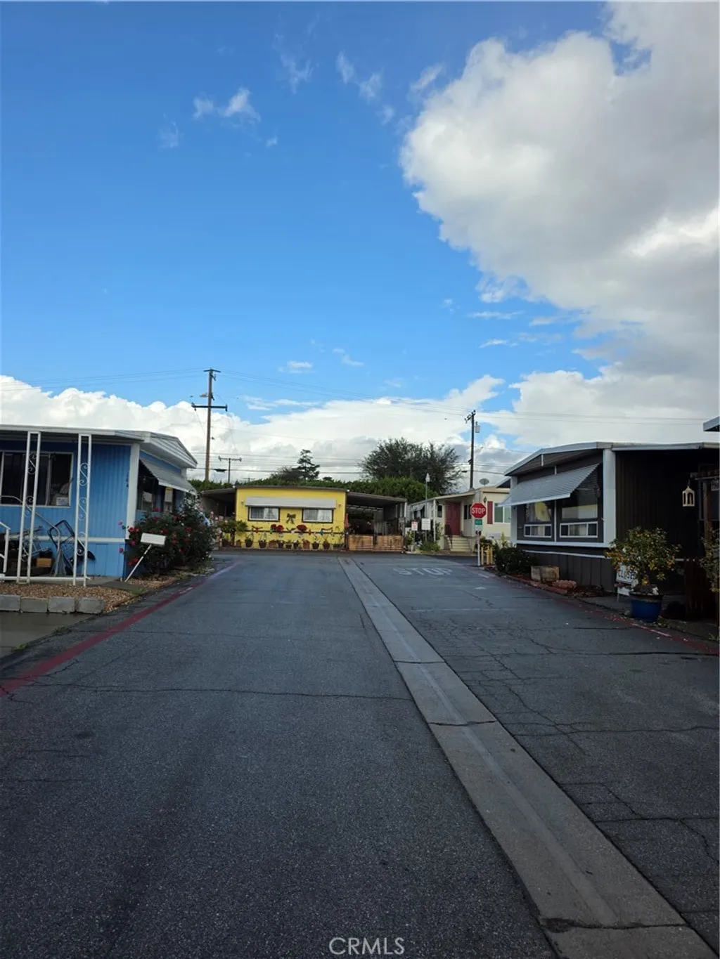 Additional image 9 of 4800 Daleview Avenue Unit 121, El Monte, CA 91731