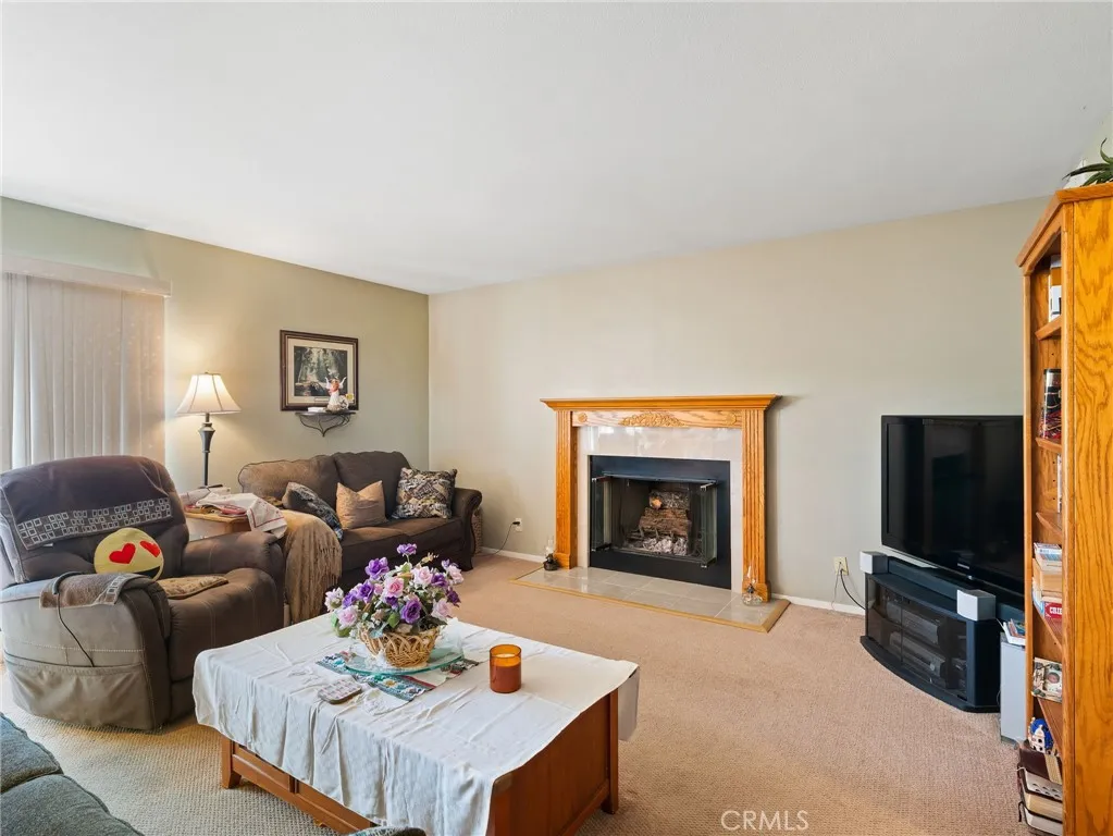 Additional image 58 of 3194 Bartram Circle, Clearlake, CA 95422