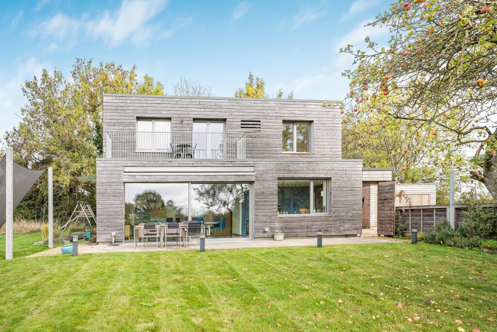 Additional image 22 of Kennel Lane, Kinsbourne Green, Harpenden, AL5