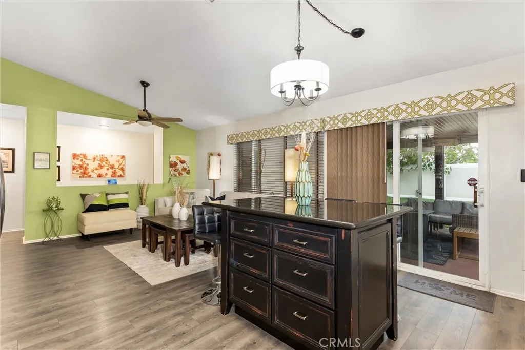 Additional image 53 of 2165 Mintzer St, Colton, CA 92324