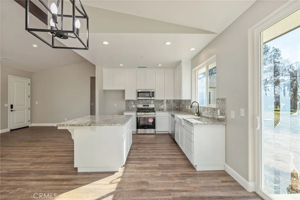 Additional image 73 of 5448 Dunn Court, Catheys Valley, CA 95306