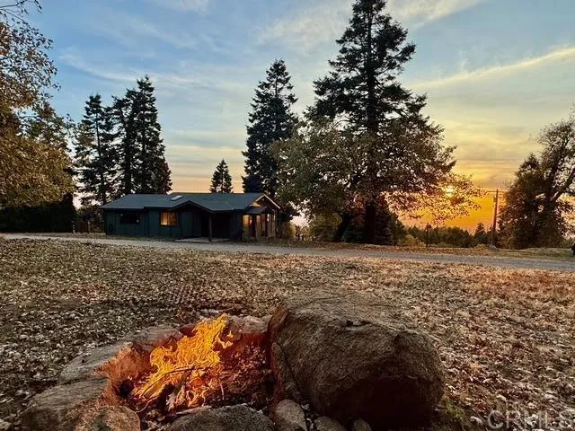 Additional image 120 of 3413 Fern Meadow Road, Palomar Mountain, CA 92060