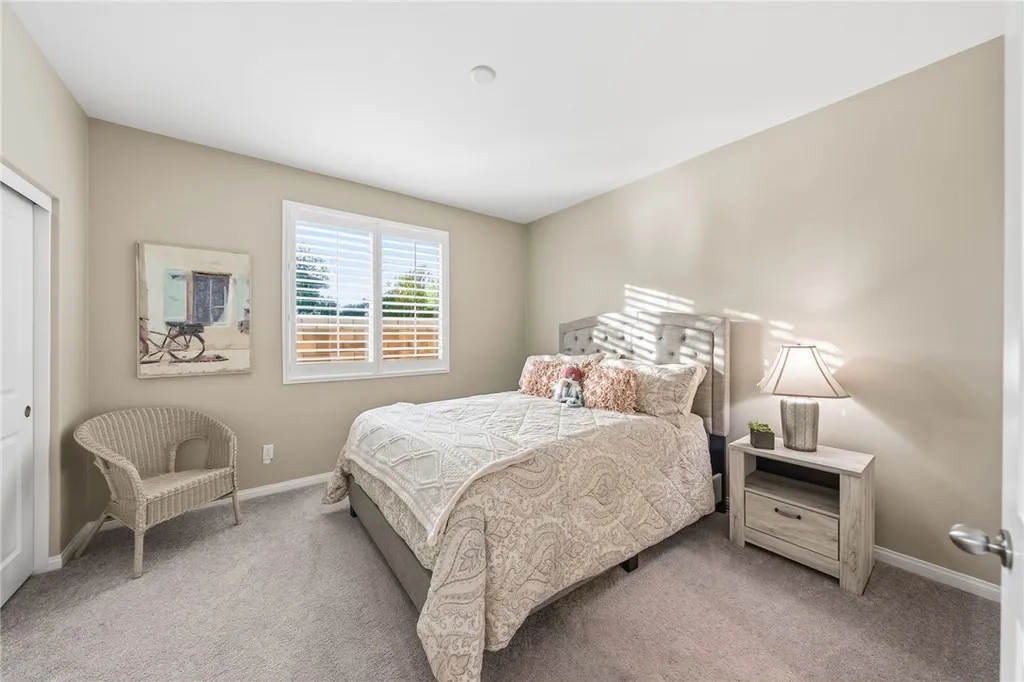 Additional image 23 of 28300 Coral Dune Drive, Menifee, CA 92584