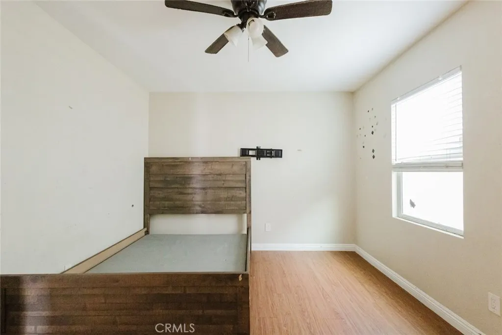 Additional image 25 of 2226 Hauser Boulevard, Los Angeles, CA 90016