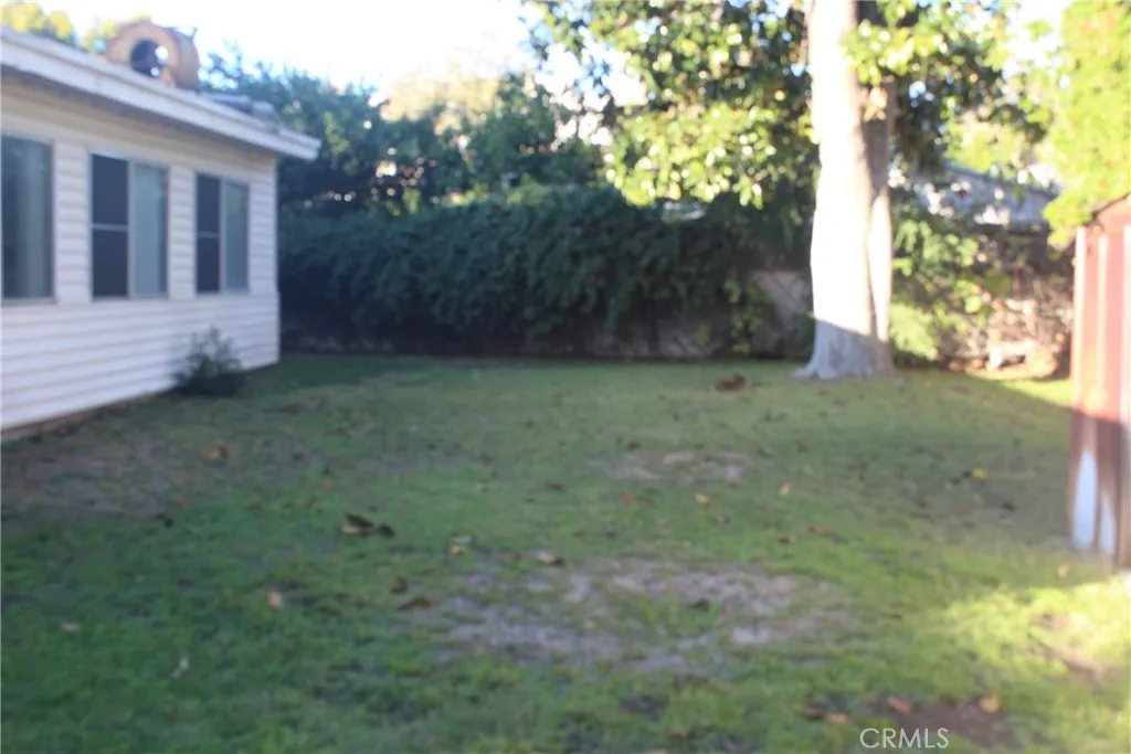 Additional image 24 of 1879 Parkside Drive, San Bernardino, CA 92404