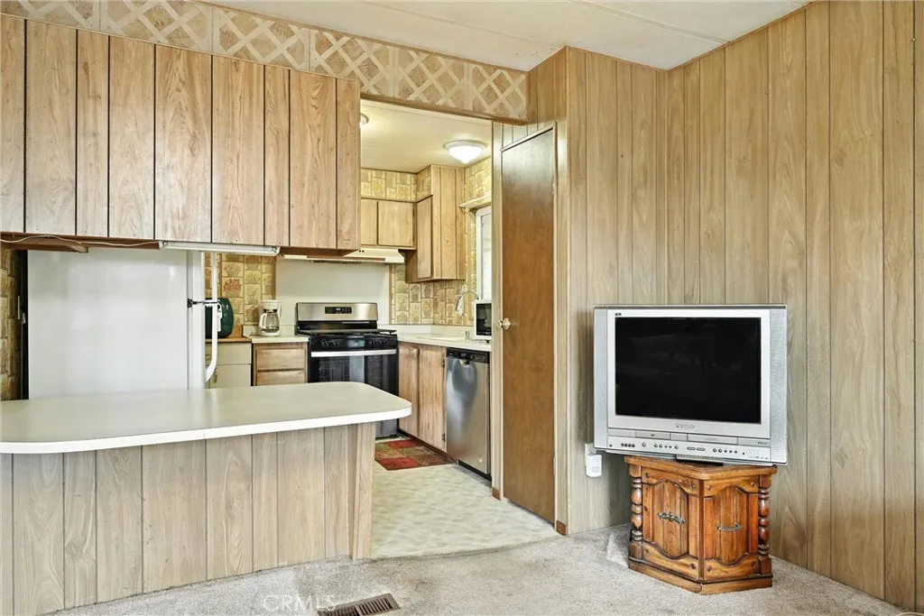 Additional image 7 of 20110 Jerusalem Grade, Lower Lake, CA 95457