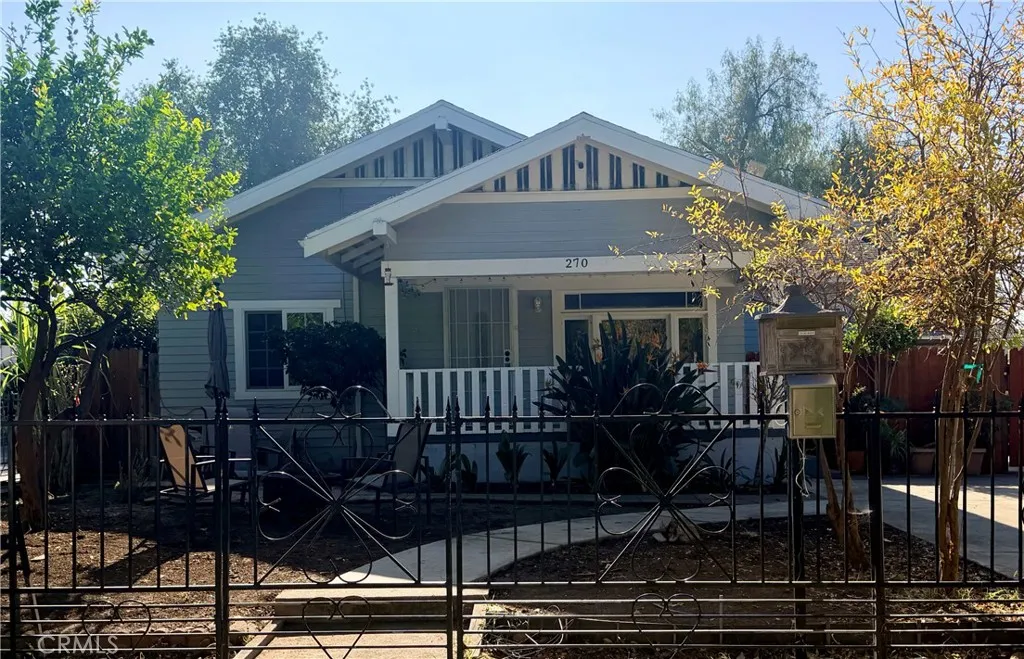 Additional image 27 of 270 Del Monte, Pasadena, CA 91103