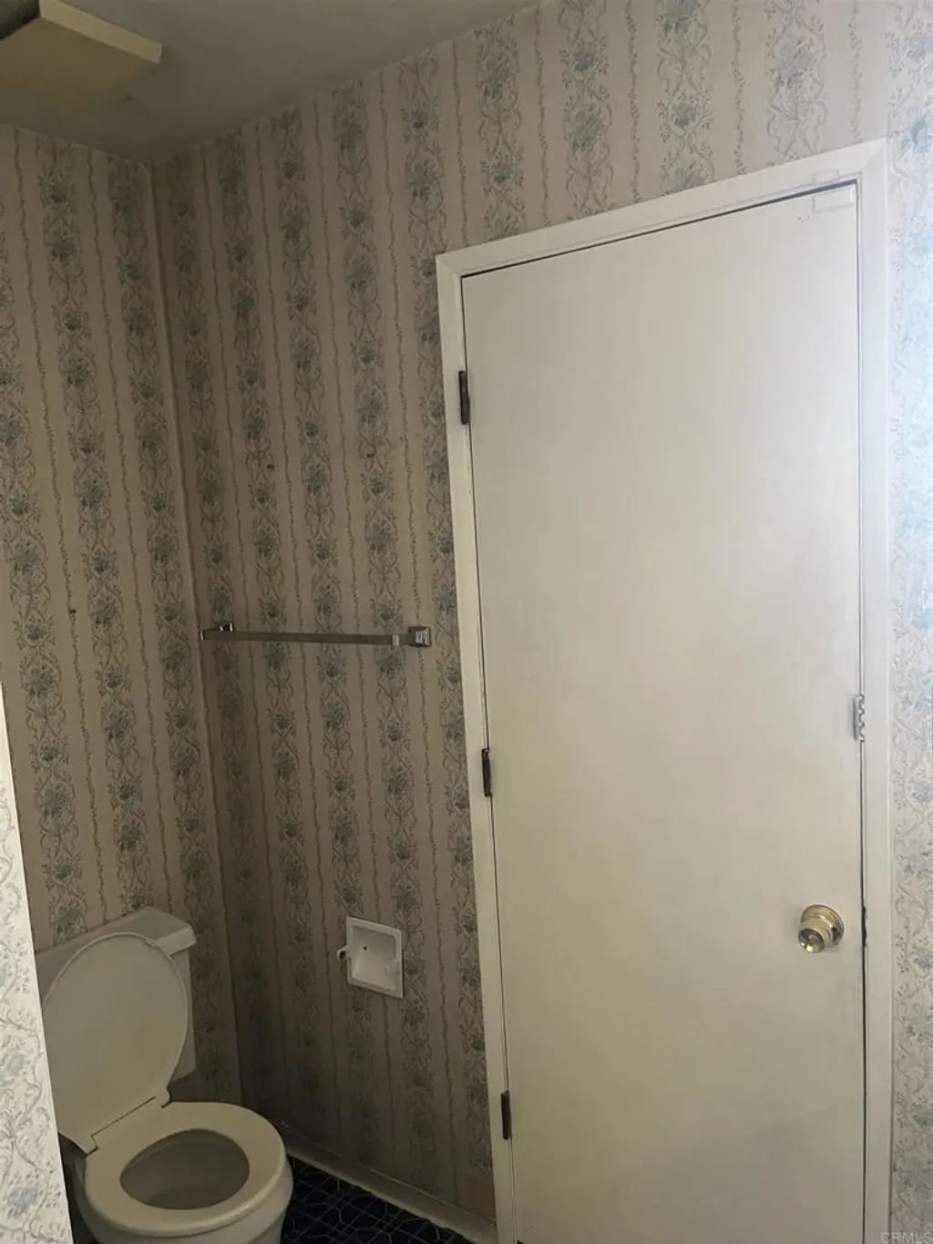 Additional image 18 of 329 E South Avenue, Redlands, CA 92373