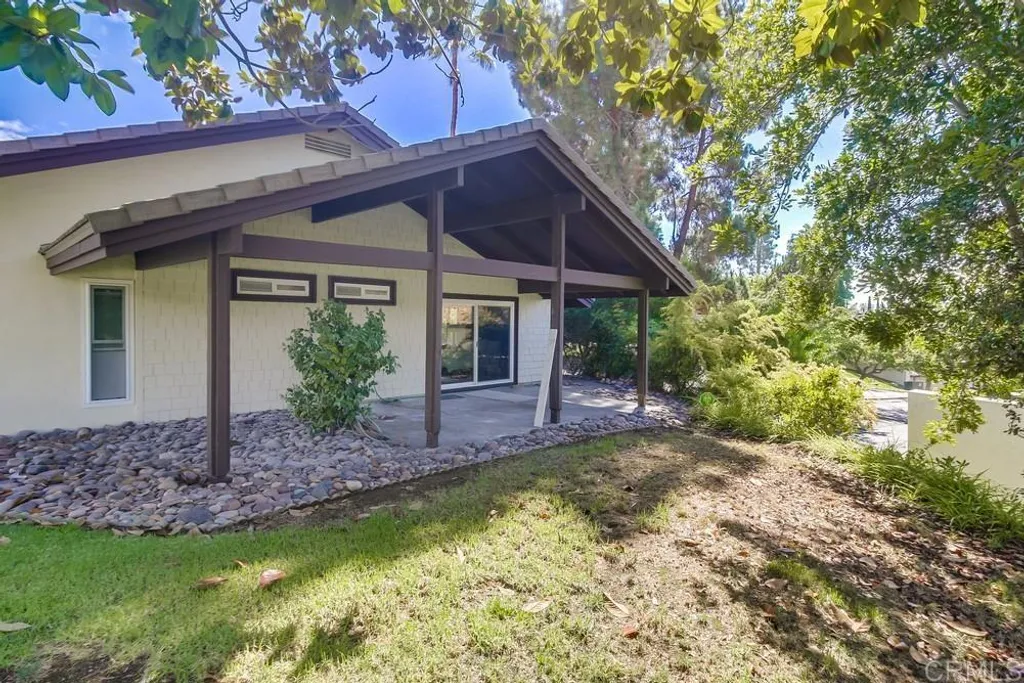 Additional image 51 of 12580 Oaks North Drive, San Diego, CA 92128