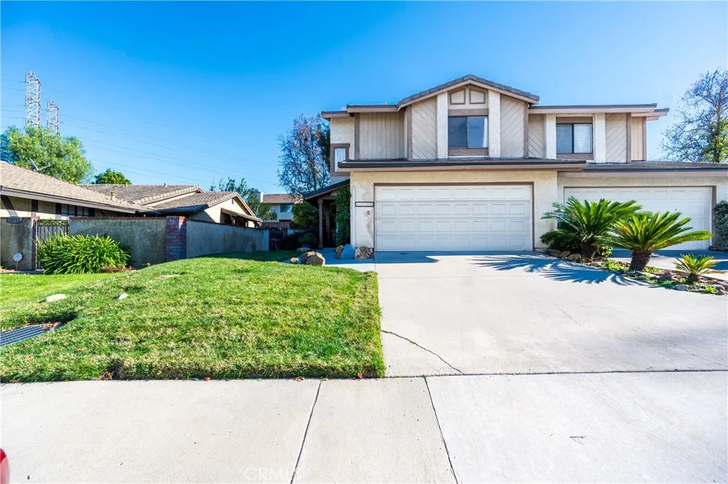 Additional image 2 of 25710 Lupita Dr, Valencia, CA 91355