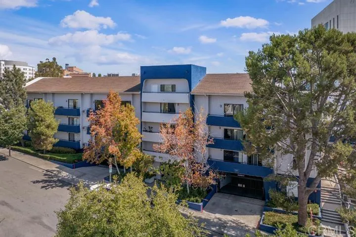Additional image 59 of 10982 Roebling Avenue Unit 464, Los Angeles, CA 90024