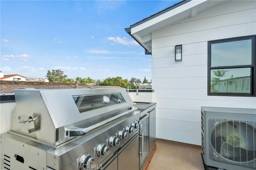 Additional image 59 of 603 Larkspur Ave., Corona Del Mar, CA 92625