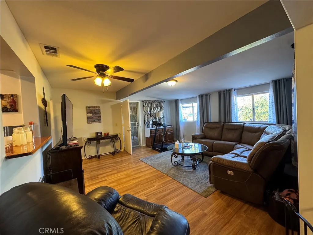 Additional image 23 of 29217 Desert Hills Road, Menifee, CA 92586