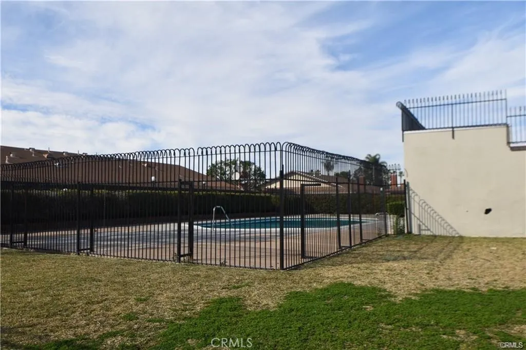 Additional image 5 of 9155 Pacific Ave Unit 265, Anaheim, CA 92804