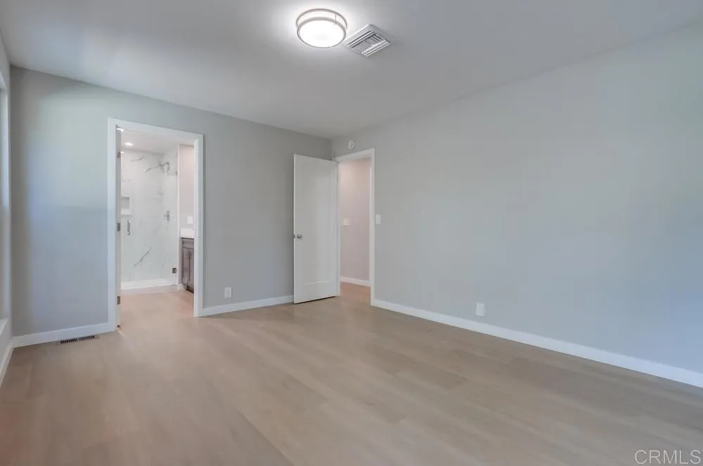 Additional image 74 of 7320 San Bartolo Street Unit 217, Carlsbad, CA 92011