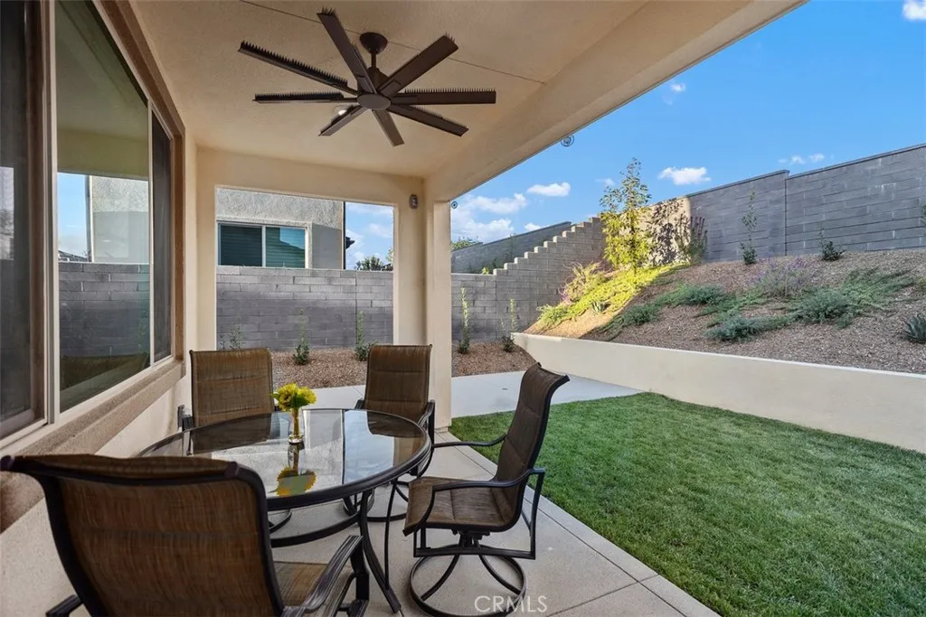 Additional image 21 of 850 Bunkhouse Drive, Rancho Mission Viejo, CA 92675