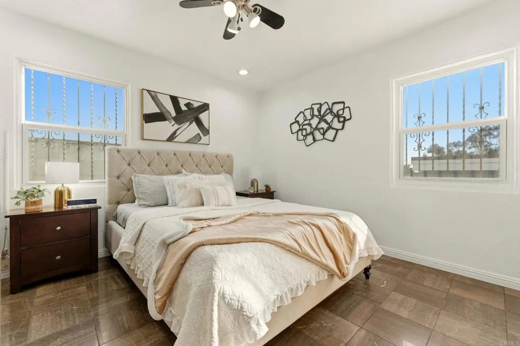 Additional image 14 of 962 Hanover Street, San Diego, CA 92114