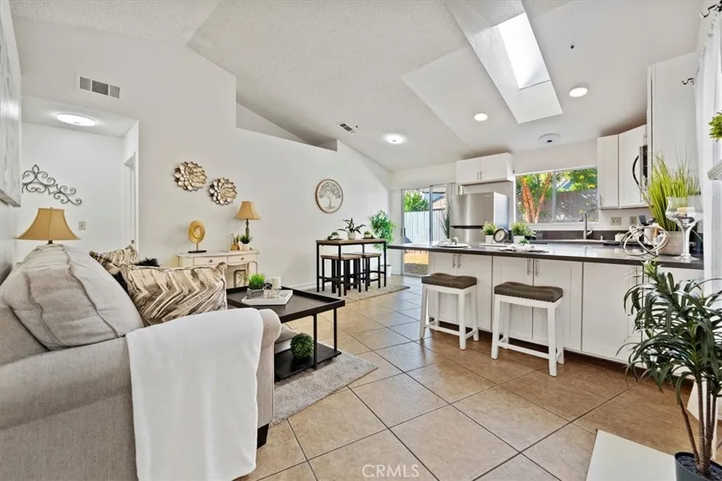 Additional image 34 of 13966 Green Vista Dr, Fontana, CA 92337