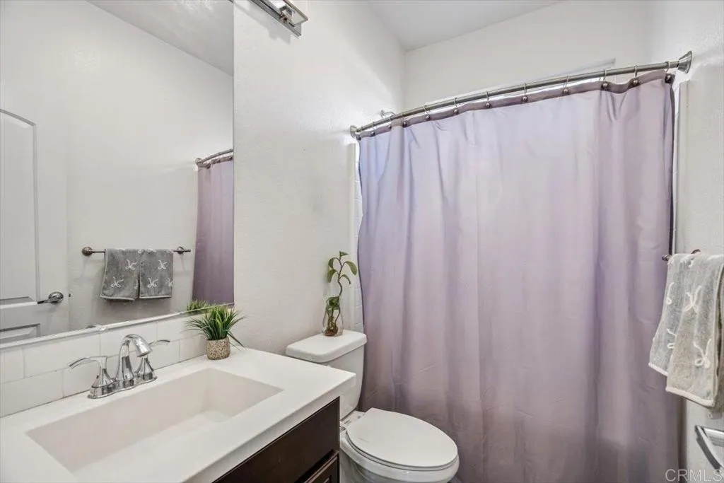 Additional image 69 of 1667 Ortega Street, Chula Vista, CA 91913