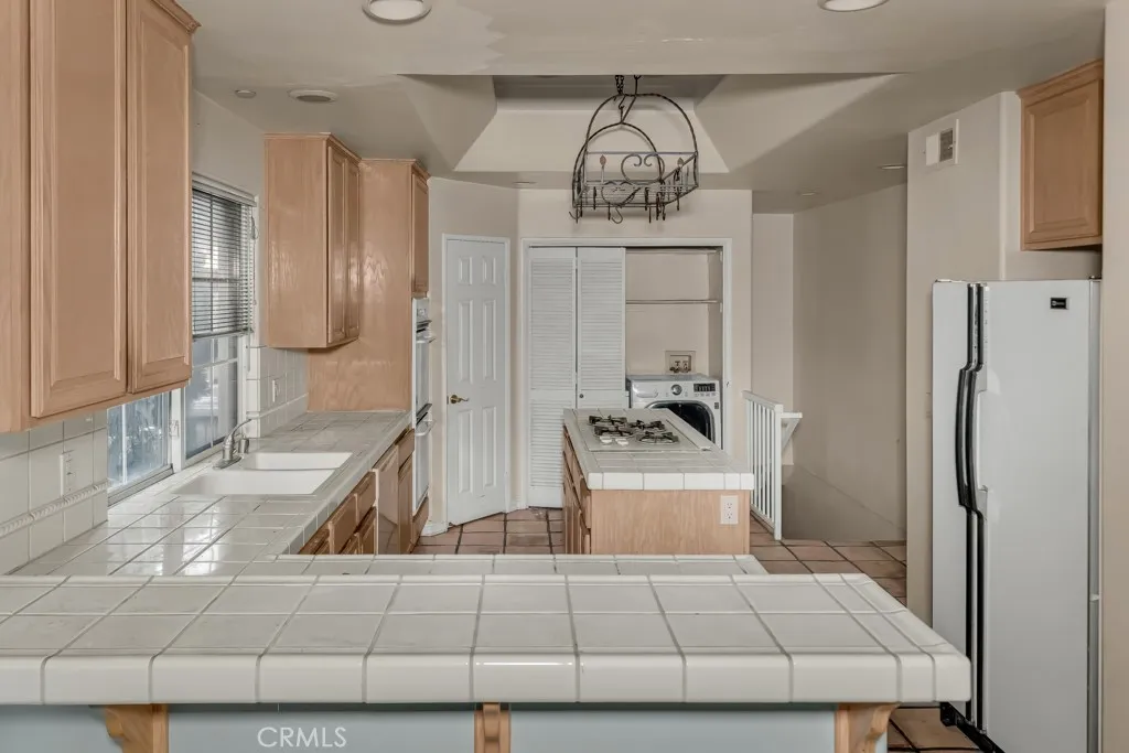 Additional image 10 of 1733 Armacost, Los Angeles, CA 90025