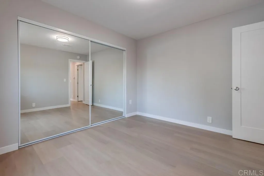 Additional image 33 of 7320 San Bartolo Street Unit 217, Carlsbad, CA 92011