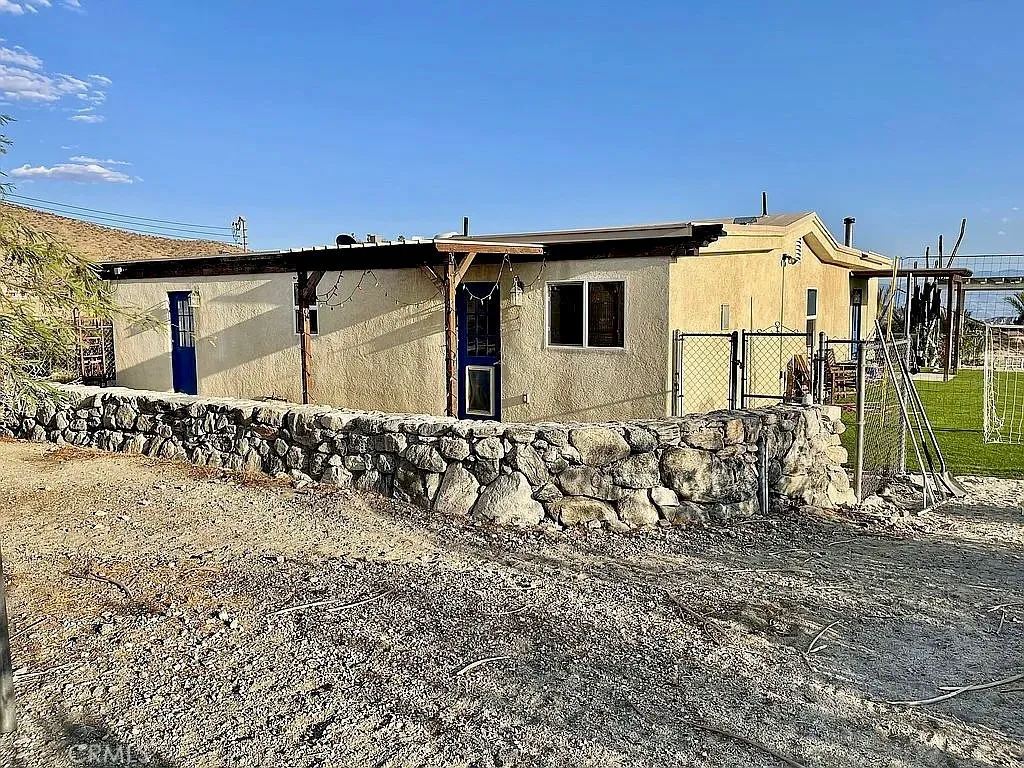 Additional image 68 of 73315 Helms Road, Desert Hot Springs, CA 92241