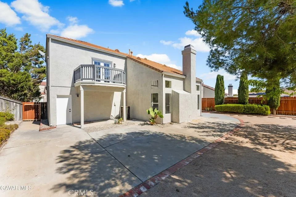 Additional image 81 of 2654 Redington St, Palmdale, CA 93551