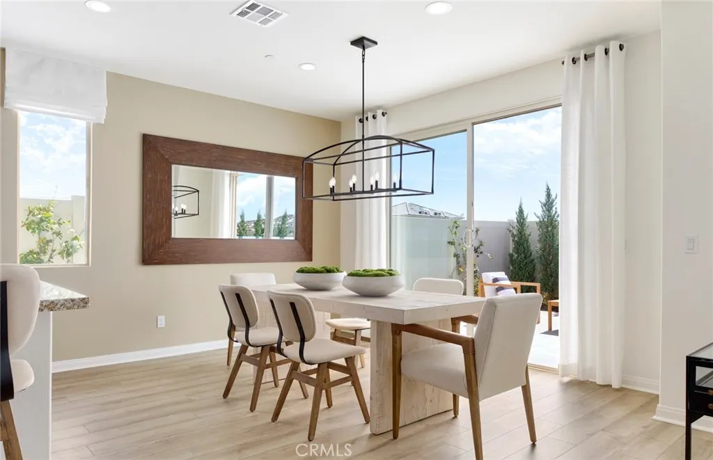 Additional image 18 of 739 Spyglass Court, Perris, CA 92571