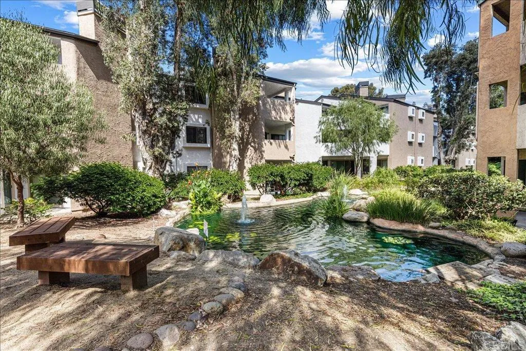 Additional image 66 of 9755 Mesa Springs Way Unit 126, San Diego, CA 92126