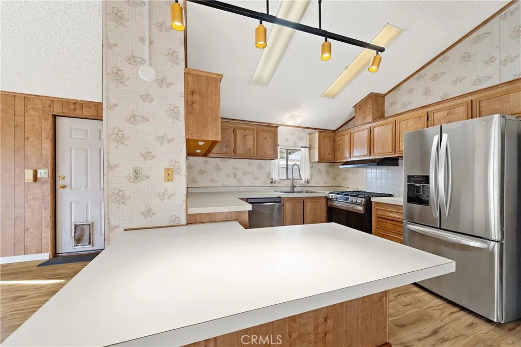 Additional image 46 of 332 N Lyon Avenue Unit 58, Hemet, CA 92543