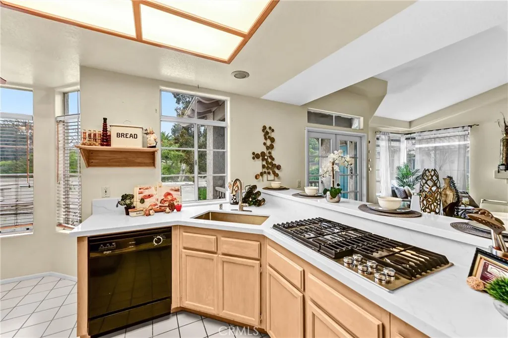 Additional image 17 of 3412 Cameo Drive Unit 22, Oceanside, CA 92056