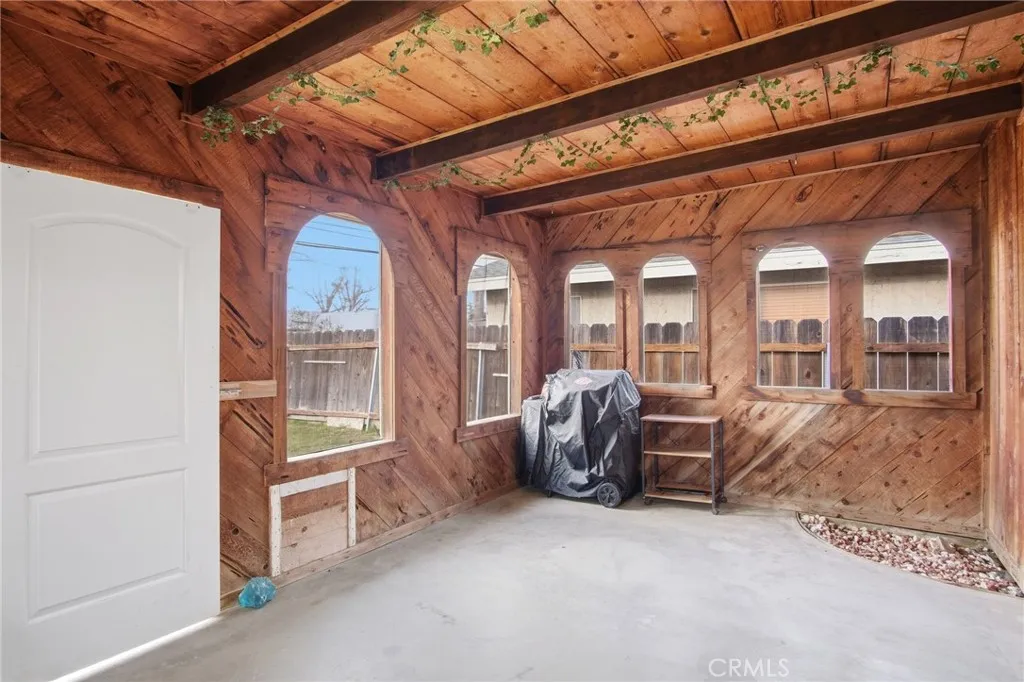 Additional image 42 of 3161 Kingsland Ave, Merced, CA 95340